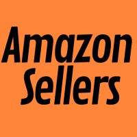 Amazon Sellers logo, Amazon Sellers contact details