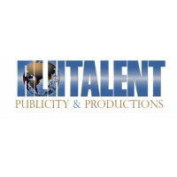 RLH Talent logo, RLH Talent contact details