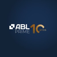 ABL Prime logo, ABL Prime contact details