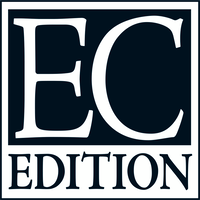 EC Edition logo, EC Edition contact details