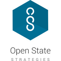 Open State Strategies GmbH logo, Open State Strategies GmbH contact details