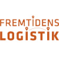 Fremtidens Logistik logo, Fremtidens Logistik contact details