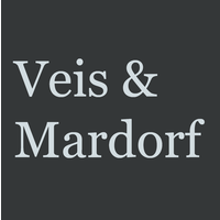 Veis & Mardorf logo, Veis & Mardorf contact details