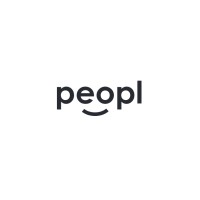 Peopl A/S logo, Peopl A/S contact details