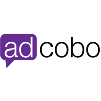 adcobo logo, adcobo contact details