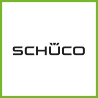 Schüco Danmark logo, Schüco Danmark contact details