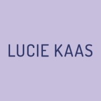 Lucie Kaas logo, Lucie Kaas contact details