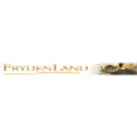 FrydenLand Holding ApS logo, FrydenLand Holding ApS contact details