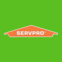 SERVPRO of NW DeKalb / Dunwoody / Brookhaven logo, SERVPRO of NW DeKalb / Dunwoody / Brookhaven contact details