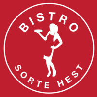 Bistro Sorte Hest logo, Bistro Sorte Hest contact details