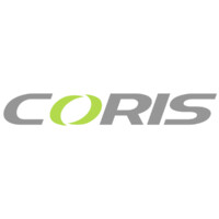 Coris Brasil logo, Coris Brasil contact details