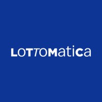 Lottomatica logo, Lottomatica contact details