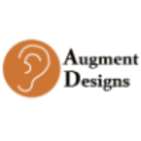 Augment Designs logo, Augment Designs contact details