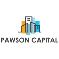 Pawson Capital Management logo, Pawson Capital Management contact details