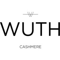 Wuth Cashmere logo, Wuth Cashmere contact details