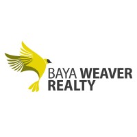 Baya Weaver Realty, LLC logo, Baya Weaver Realty, LLC contact details