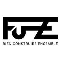 Fuze Construction logo, Fuze Construction contact details