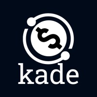 kade Pay logo, kade Pay contact details