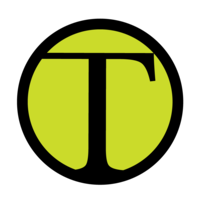 Talkompagniet logo, Talkompagniet contact details