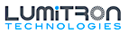 Lumitron Technologies, Inc. logo, Lumitron Technologies, Inc. contact details