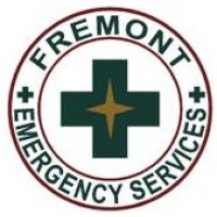 Fremont Emergency Services, Inc. logo, Fremont Emergency Services, Inc. contact details