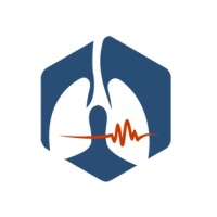 Lung Institute logo, Lung Institute contact details