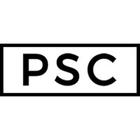 ProSoft Consulting Inc. (PSC) logo, ProSoft Consulting Inc. (PSC) contact details