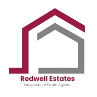 Redwell Estates Limited logo, Redwell Estates Limited contact details