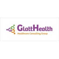 GlattHealth Consulting Group logo, GlattHealth Consulting Group contact details