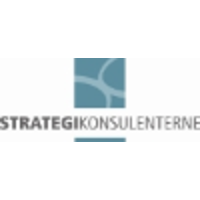 Strategikonsulenterne logo, Strategikonsulenterne contact details