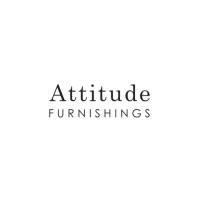 Attitude Furnishings logo, Attitude Furnishings contact details