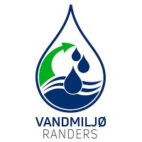 VandmiljÃ¸ Randers logo, VandmiljÃ¸ Randers contact details