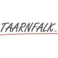 Taarnfalk Aps logo, Taarnfalk Aps contact details