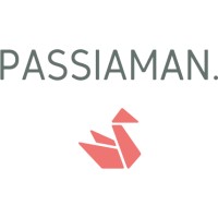 PASSIAMAN logo, PASSIAMAN contact details