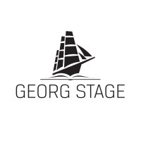 Stiftelsen Georg Stages Minde logo, Stiftelsen Georg Stages Minde contact details