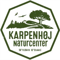 Karpenhøj Naturcenter logo, Karpenhøj Naturcenter contact details