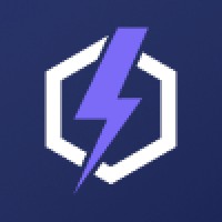 Ad Lightning logo, Ad Lightning contact details