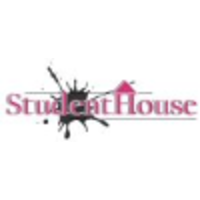 Studenthouse logo, Studenthouse contact details