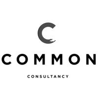 Common Consultancy logo, Common Consultancy contact details