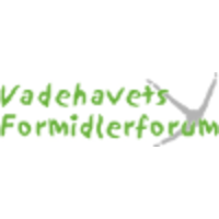 Nationalpark Vadehavet logo, Nationalpark Vadehavet contact details