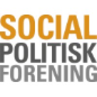 Socialpolitisk Forening logo, Socialpolitisk Forening contact details