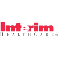 Interim Healthcare of Texas and New Mexico logo, Interim Healthcare of Texas and New Mexico contact details