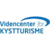 Videncenter for Kystturisme logo, Videncenter for Kystturisme contact details