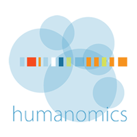 Humanomics Research Center logo, Humanomics Research Center contact details