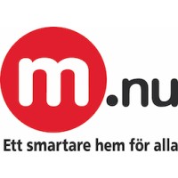 m punkt nu Sverige AB logo, m punkt nu Sverige AB contact details