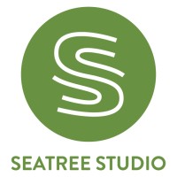 Seatree Studio logo, Seatree Studio contact details