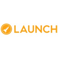 Launch Academy logo, Launch Academy contact details