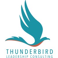 Thunderbird Leadership Consulting logo, Thunderbird Leadership Consulting contact details