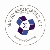 MDCAV Associates, LLC logo, MDCAV Associates, LLC contact details