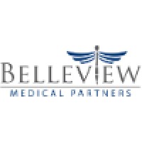 Belleview Medical Partners, P.C. logo, Belleview Medical Partners, P.C. contact details